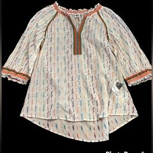 Ivy Jane Small NWT